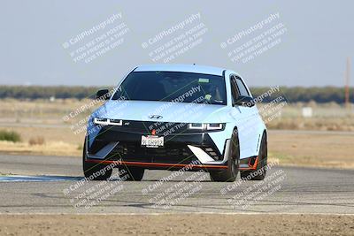 media/Oct-18-2025-Speed Ventures (Sat) [[8b3b7cf525]]/Black/Session 1 (Sweeper)/